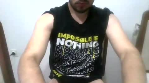 ttheman99 online show from 06.07.26