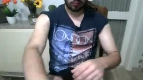 ttheman99 online show from 06.19.26