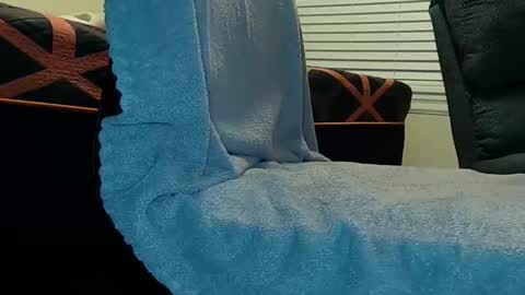 tthornburg online show from 02.17.26