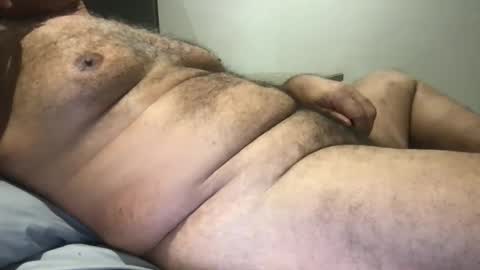 ttimmike online show from 10.01.25