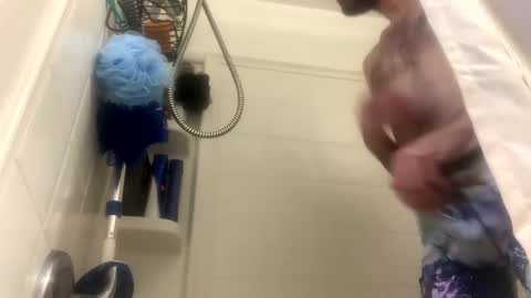 Snapshot of ttimmyt chatting on 01.05.25 ttimmyt online show from 01.05.25