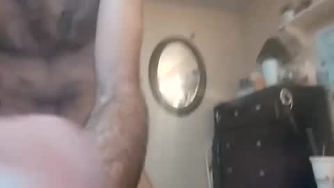 Snapshot of ttimmyt chatting on 09.16.25 ttimmyt online show from 09.16.25