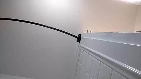 Snapshot of ttimmyt chatting on 09.23.25 ttimmyt online show from 09.23.25