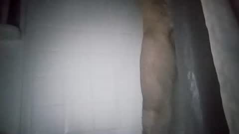 Snapshot of ttimmyt chatting on 11.11.25 ttimmyt online show from 11.11.25