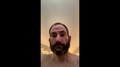 Snapshot of ttimmyt chatting on 11.21.25 ttimmyt online show from 11.21.25