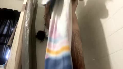 Snapshot of ttimmyt chatting on 11.25.25 ttimmyt online show from 11.25.25