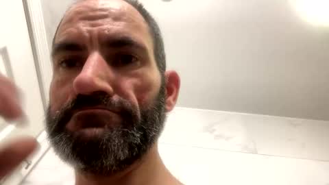 Snapshot of ttimmyt chatting on 12.18.25 ttimmyt online show from 12.18.25