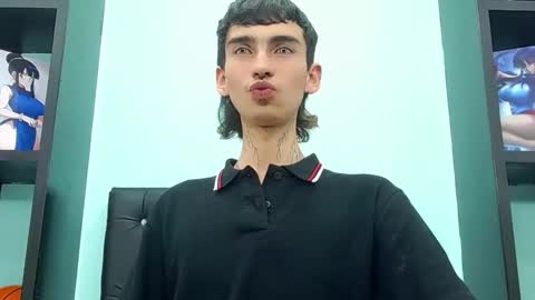 ttimy online show from 01.16.26