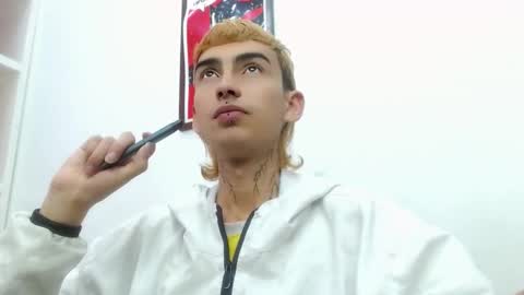 ttimy online show from 02.18.26