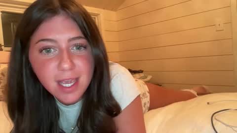 ttmarieee online show from 11.06.25