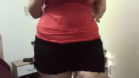 Ttrnynela online show from 11.08.25