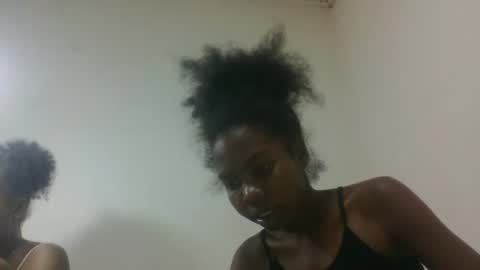 ttsaralaza online show from 01.19.26