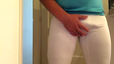 Tommy online show from 09.24.25