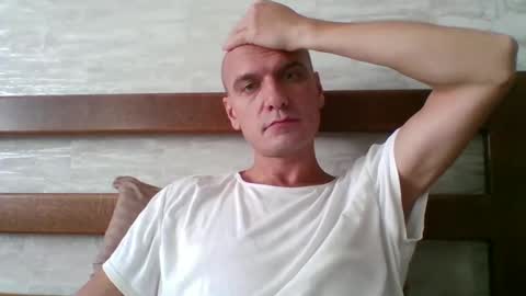 too big online show from 09.14.25