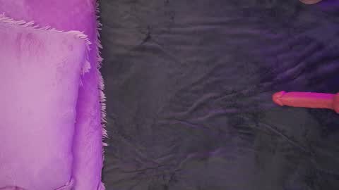 JULIETA  online show from 01.05.26