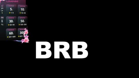 Sofia online show from 01.23.25