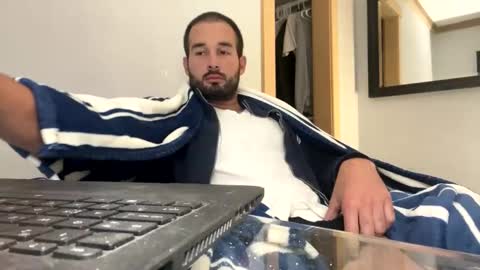 Stimulation make me Cum in Public or in Pvt   online show from 11.10.25