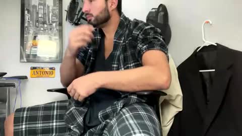 Stimulation make me Cum in Public or in Pvt   online show from 11.23.25