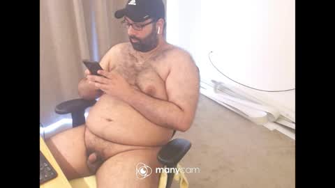 Tubbs123 online show from 05.19.26