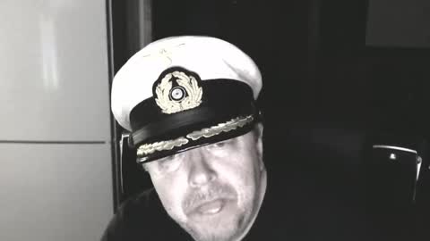 Snapshot of tuborgpint chatting on 04.11.26 tuborgpint online show from 04.11.26