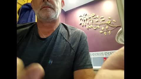 tubsy6868 online show from 10.26.25