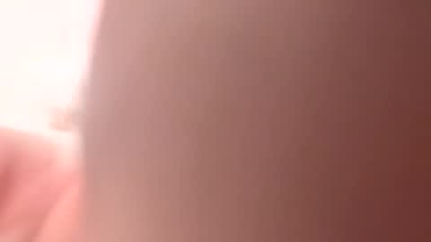 tucboro_69 online show from 12.14.25