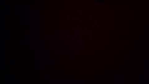 boredmee69 online show from 12.31.24