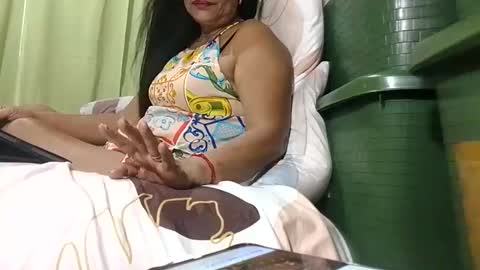 Mae online show from 11.13.25