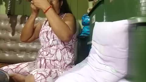 Mae online show from 11.23.25