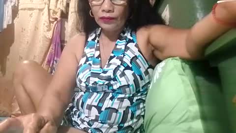 Mae online show from 04.13.26