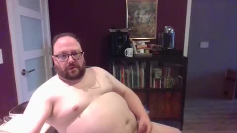 tuckwell online show from 12.04.24