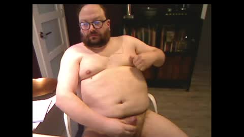 tuckwell online show from 02.28.25