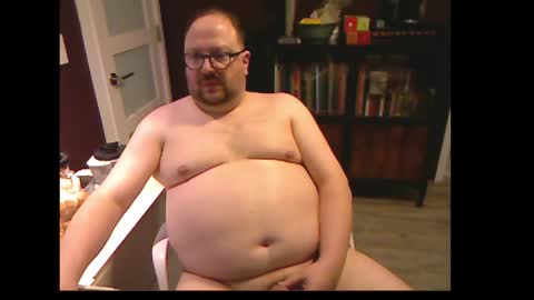 tuckwell online show from 02.04.26