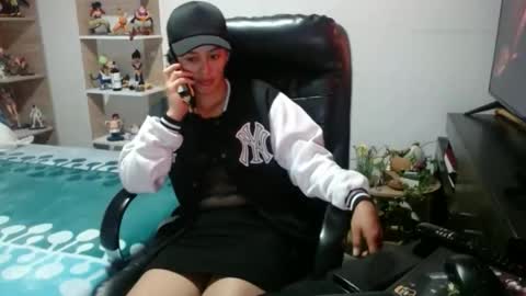 Snapshot of tucomplic69 chatting on 05.03.26 tucomplic69 online show from 05.03.26