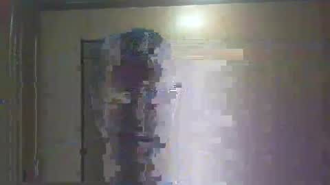 Rick online show from 12.03.25