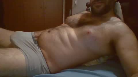 tuga man online show from 12.29.24