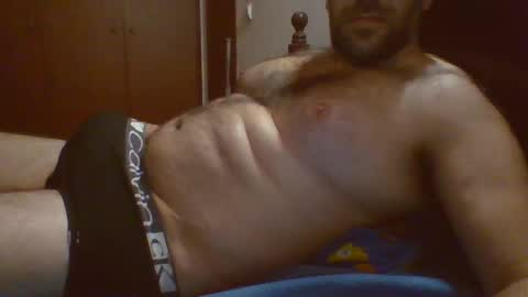 tuga man online show from 01.22.25