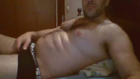 tuga man online show from 02.02.25