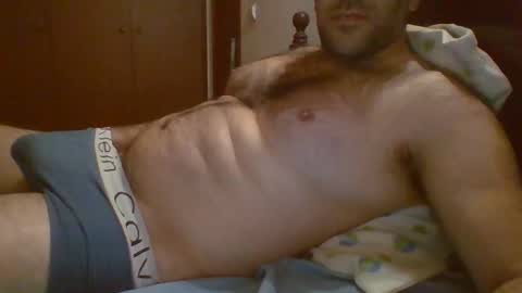 tuga man online show from 02.03.25