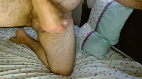 tuga man online show from 05.07.26