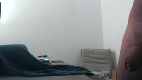 tugalou online show from 04.03.26