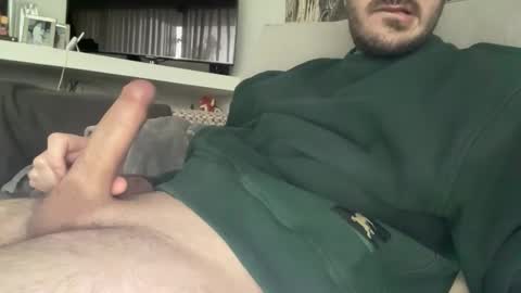 tugaontour online show from 01.16.26