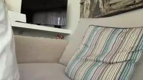 tugaontour online show from 03.11.26