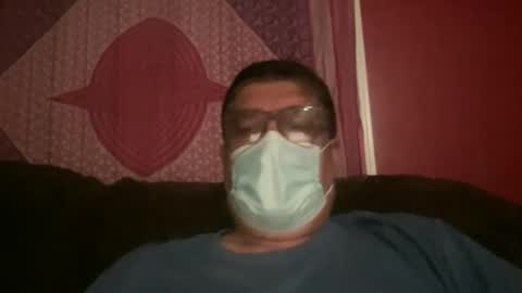 YourBot online show from 11.09.25