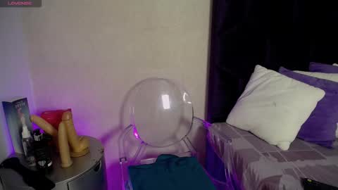 TuGochita online show from 11.12.25