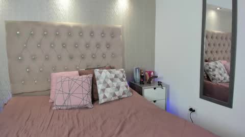 TuGochita online show from 02.08.26