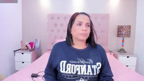 TuGochita online show from 03.20.26