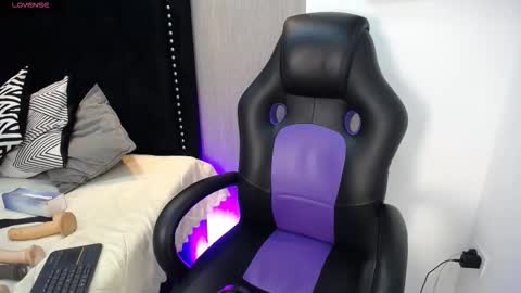 TuGochita online show from 03.29.26