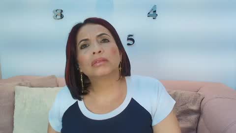 TuGochita online show from 03.31.26