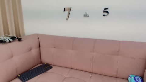 TuGochita online show from 04.08.26